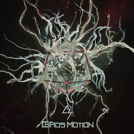 Chaos Motion predstavljajo prvi single prihajajočega albuma