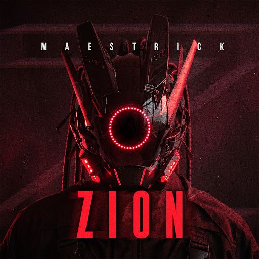 Maestrick razkrili nov single in videospot