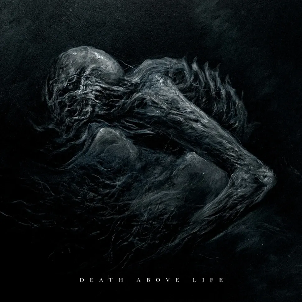 Orbit Culture v sodelovanju s Tino Guo posneli video za The Path I Walk 