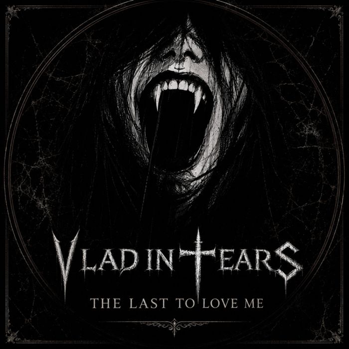 Vlad in Tears predstavljajo pesem The Last to Love Me
