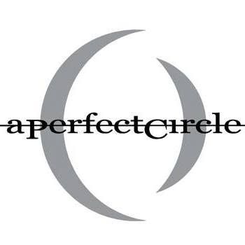 A Perfect Circle predstavljajo live video za Starless