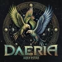 Daeria z novim singlom