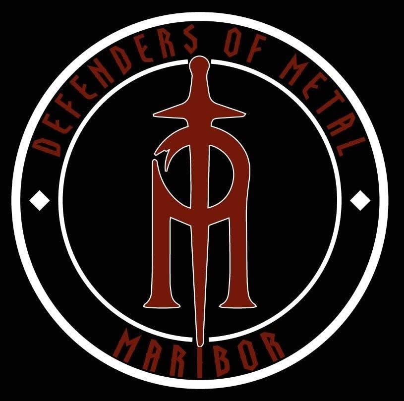 Defenders of Metal Maribor s šestimi koncerti do začetka decembra!