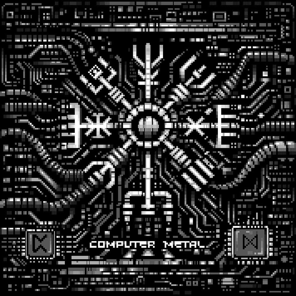 Master Boot Record želijo, da se vklopite in igrate