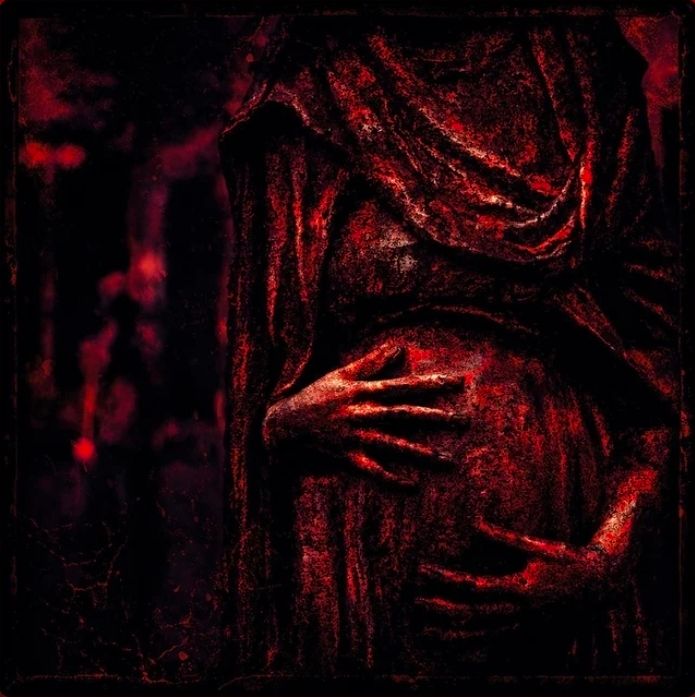 Panzerfaust decembra s The Lucifer Principle - Redux