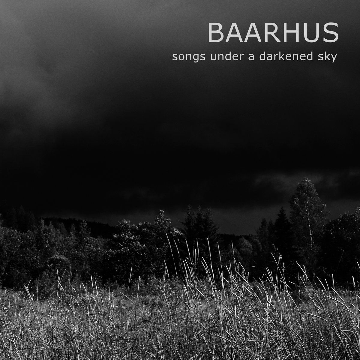 Baarhus sklenili pakt s Hammerheart Records