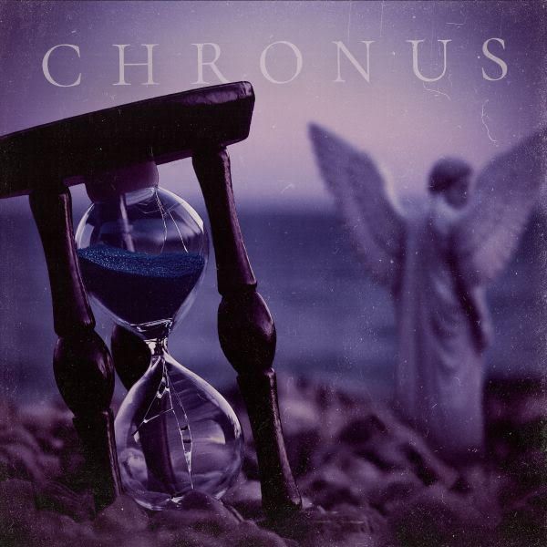 Ode of Disgrace s singlom Chronus