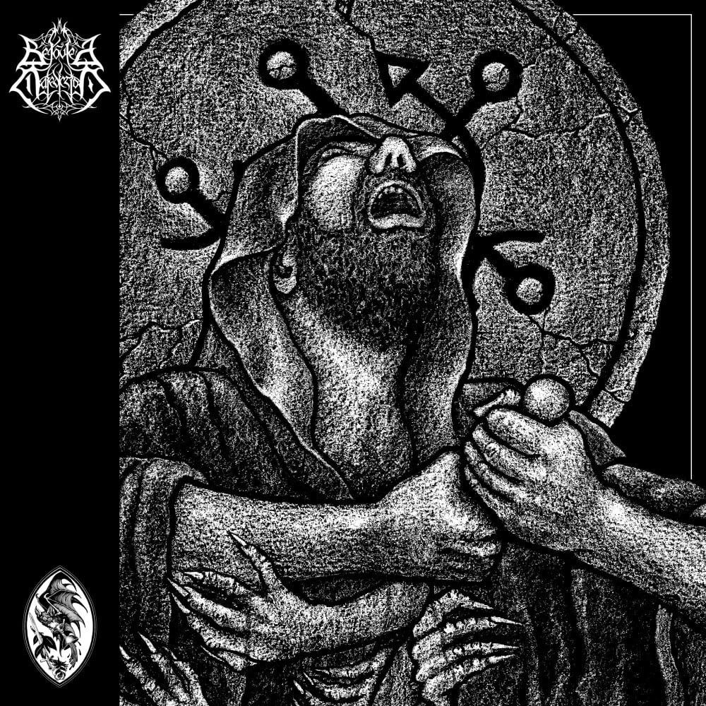Befouled Malediction premierno z novim albumom