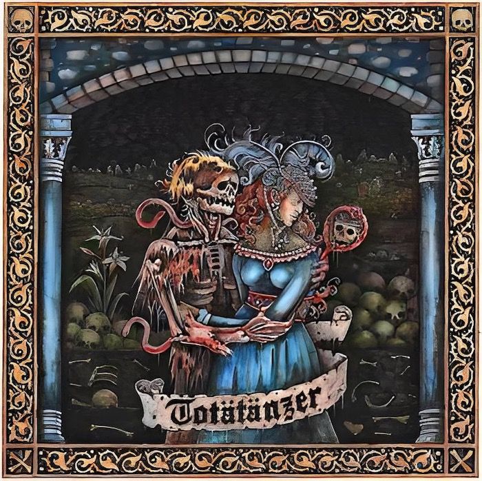 Szivilizs s singlom napovedujejo nov album