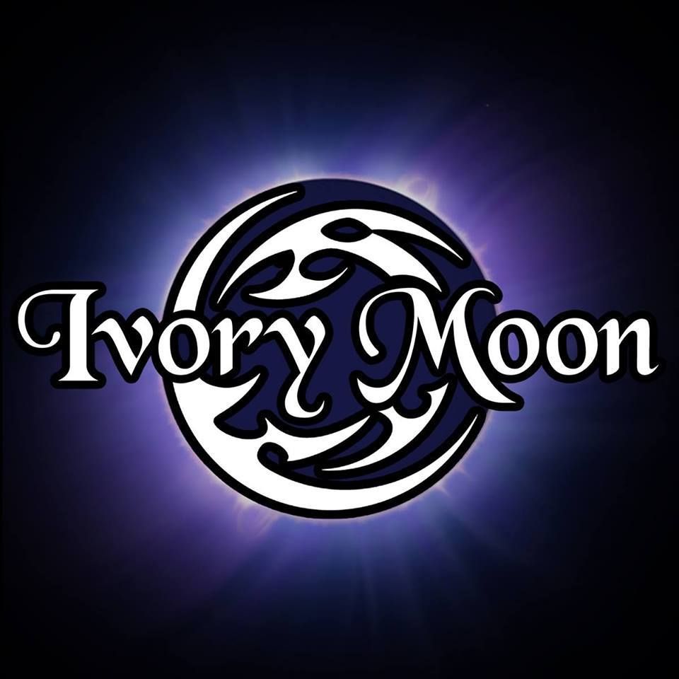 Nov album od Ivory Moon bo izšel že ta mesec