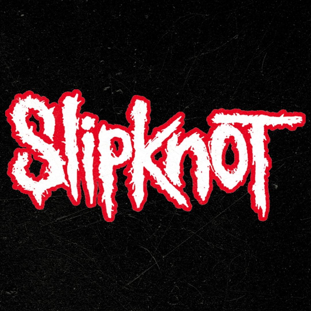 Slipknot objavili celotni koncert z Ressurection Festa 2025