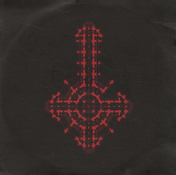 Ghost priredili klasiko Pet Shop Boys