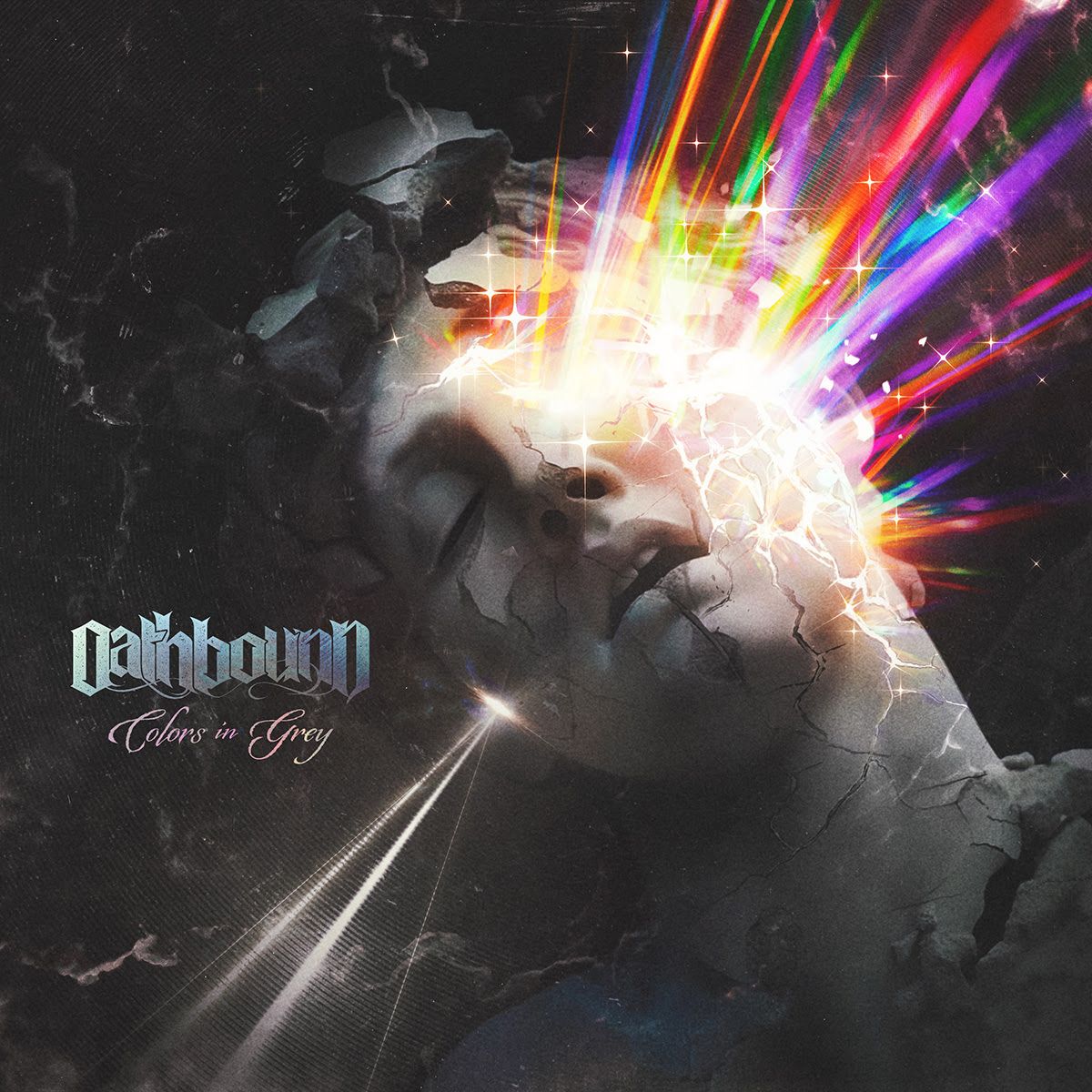 Oathbound imajo lažne ideale