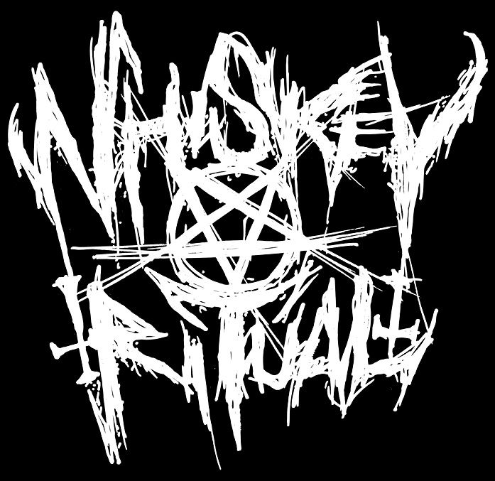 Sodelujte v nagradni igri »Whiskey Ritual«!
