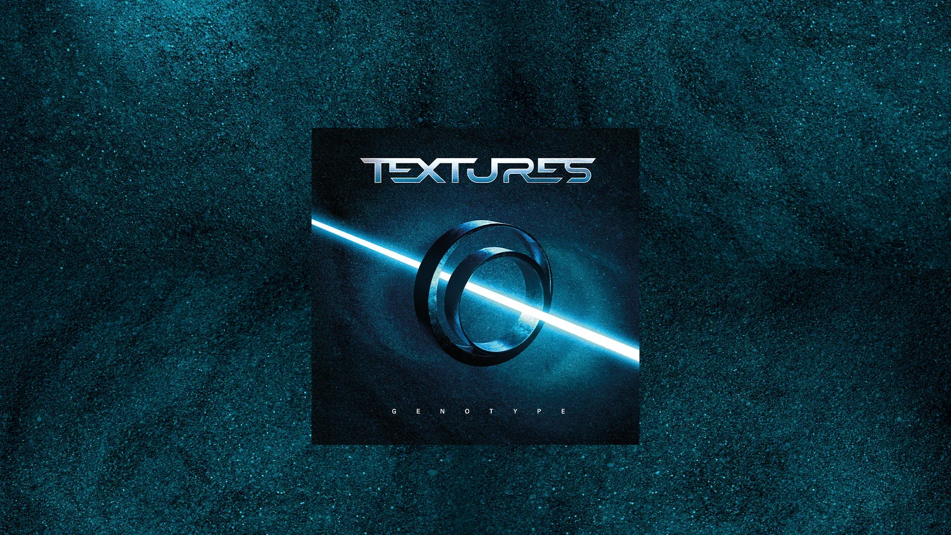 Textures po desetih letih končno izdali nov album