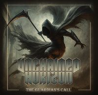Unchained Horizon kmalu z novim albumom