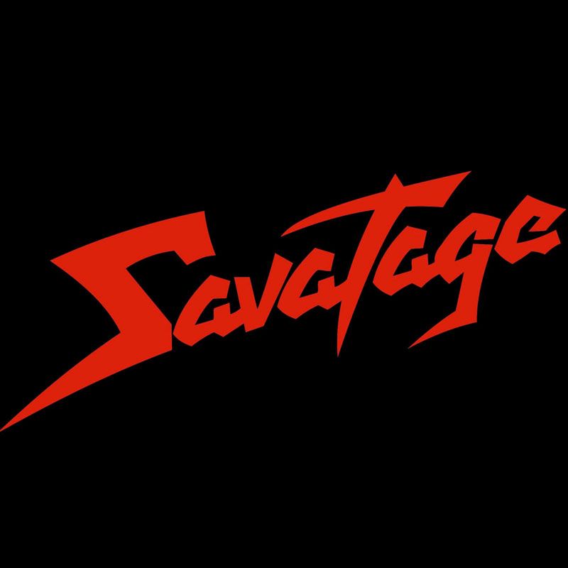 Savatage z live albumom z Gutter Ballet turneje