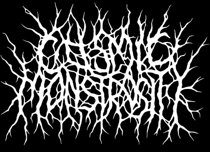 Cosmic Monstrosity izdal debitantski demo