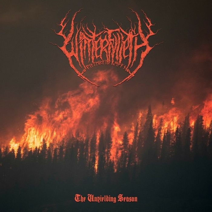 Winterfylleth podpisali z Napalm Records