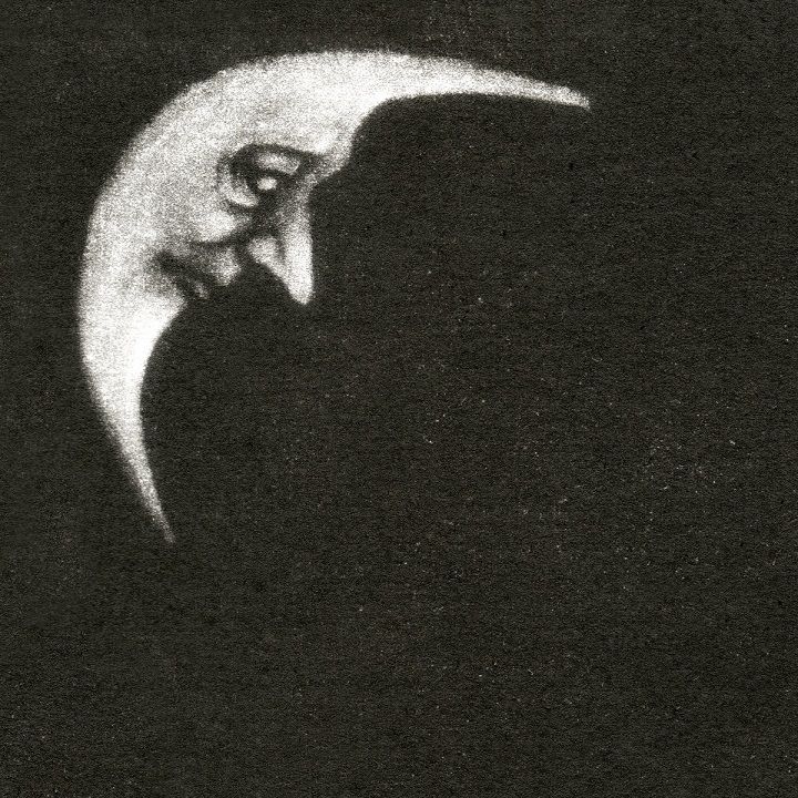 Crippled Black Phoenix napovedali Sceaduhelm