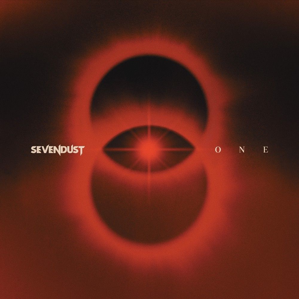 Sevendust s prvim singlom s prihajajočega albuma One