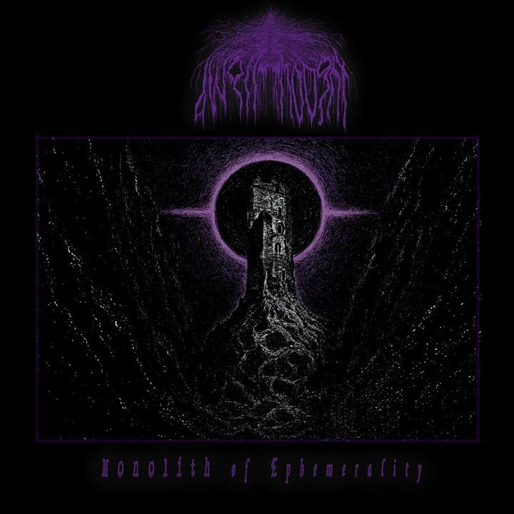 Dwellnought z drugim singlom s prihajajočega albuma 