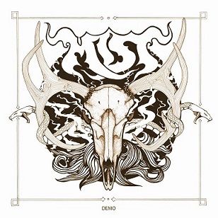 Sodelujte v nagradni igri »Mist – Demo«!