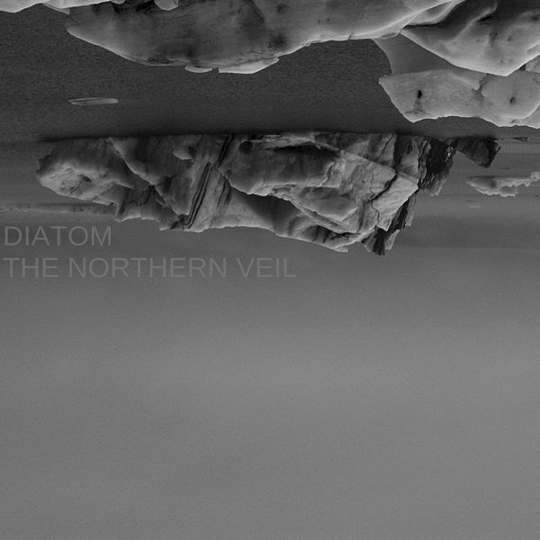 Diatom posneli video za The Northern Veil