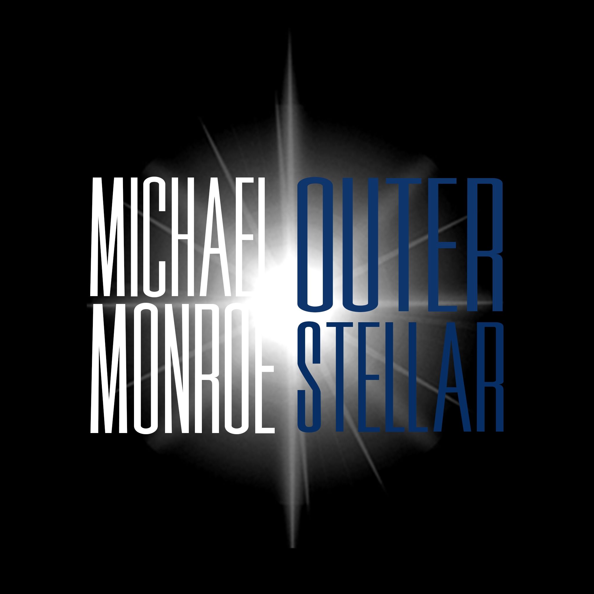 Michael Monroe s spotom za Shinola
