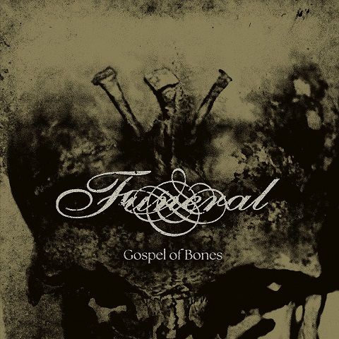 Funeral objavili besedilni video za Three Dead Men