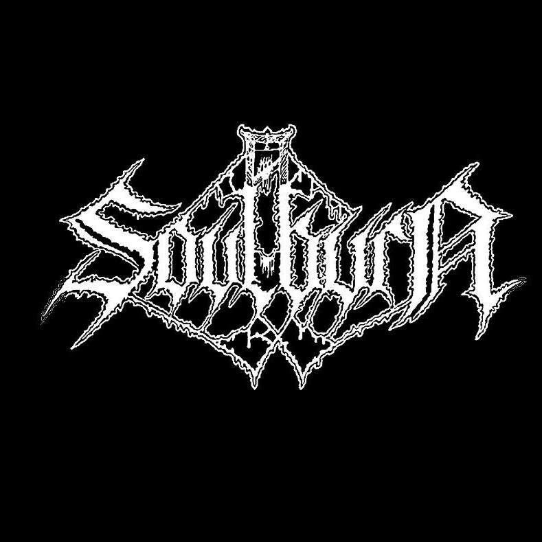 Soulburn podpisali s Testimony Records