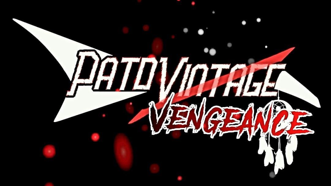 Pato Vengeance objavil kar tri videospote