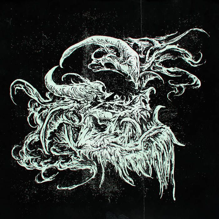 Ligation kmalu z albumom After Gods