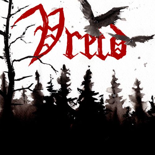Vreid z napovedjo novega albuma in prvim singlom