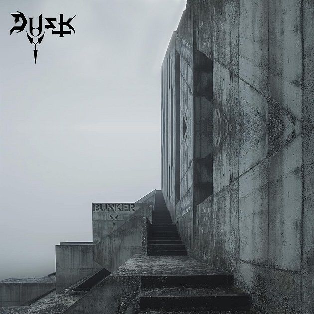 Dusk napovedali Bunker