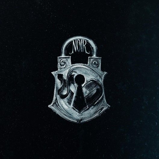 Lord Of The Lost ob izidu novega albuma z animiranim videospotom