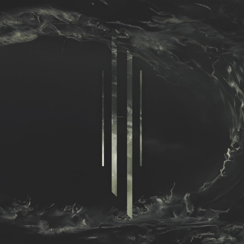 Horizon Ignited objavili video za The Catalyst