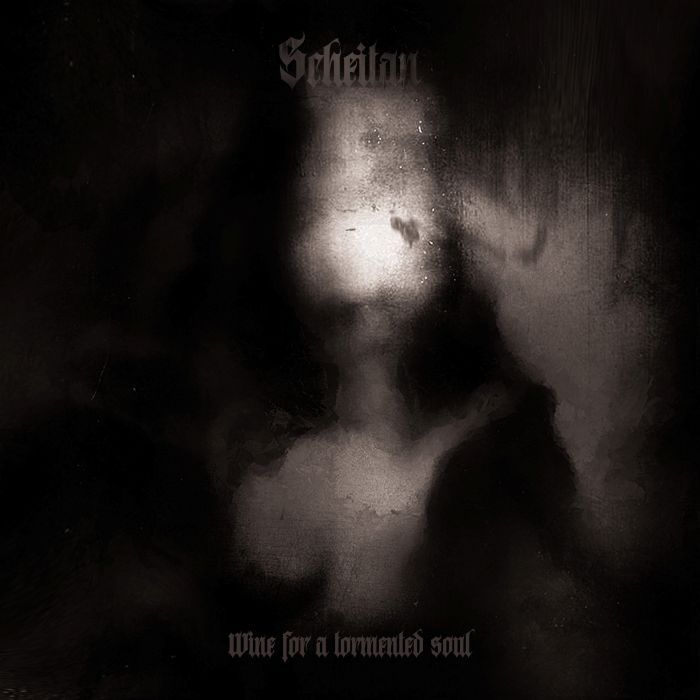 Scheitan z novim albumom in videospotom