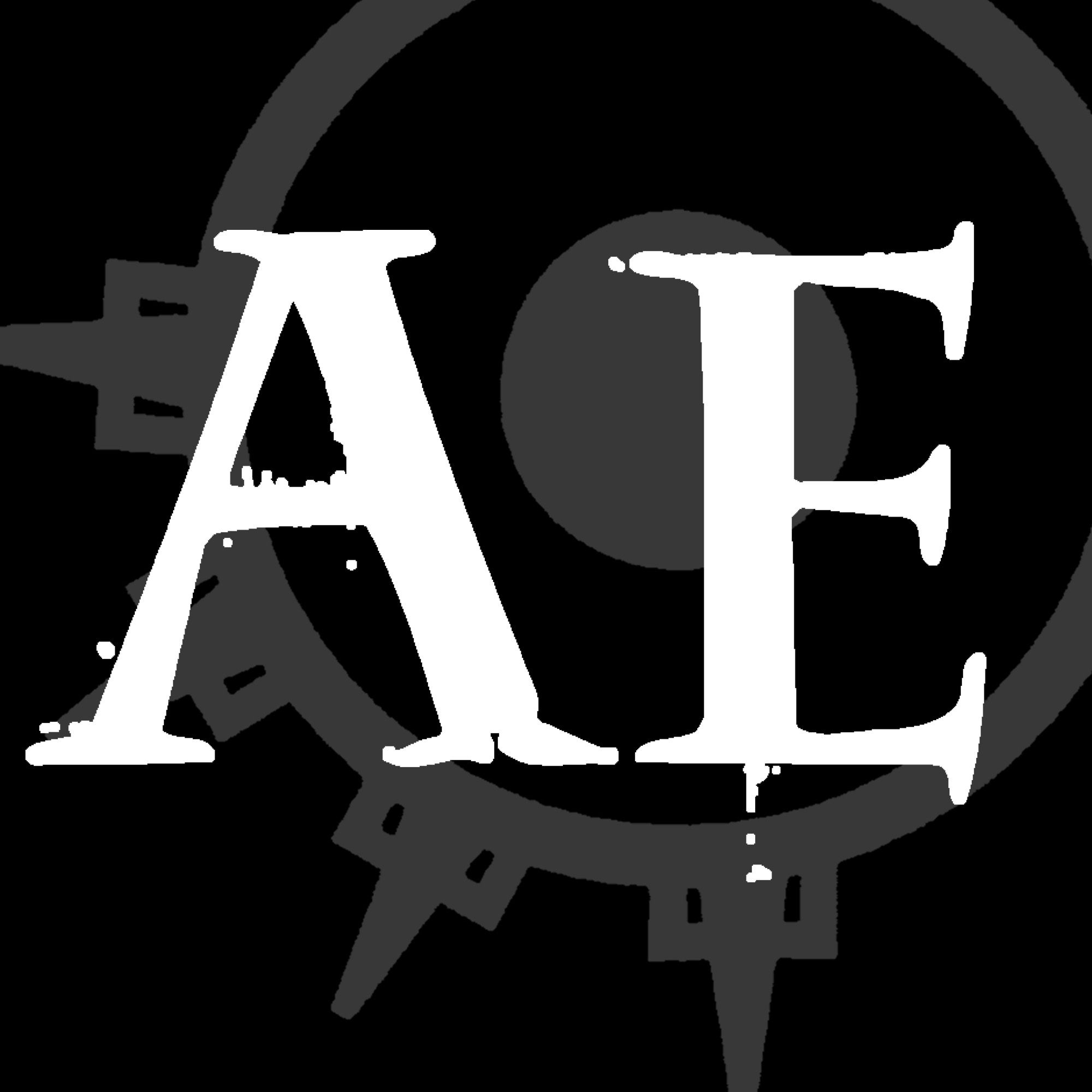 Arch Enemy so se razšli z vokalistko