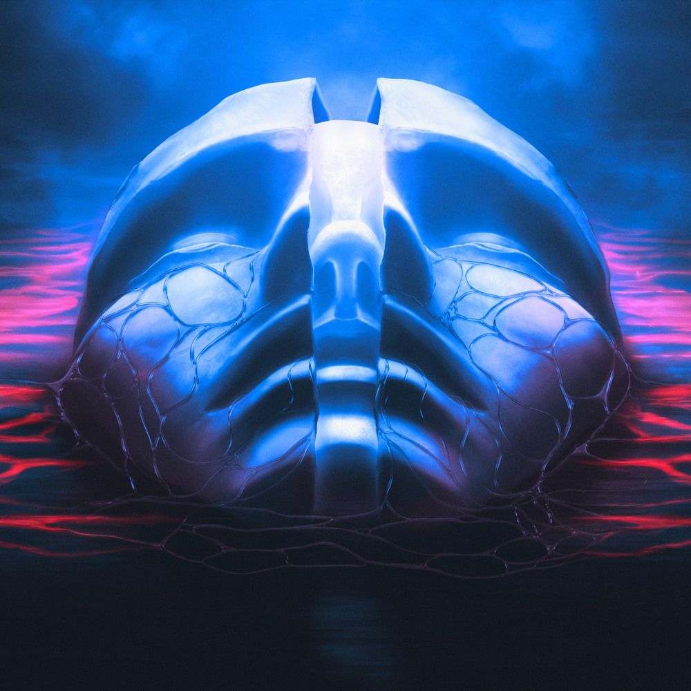 Sylosis z novim video za The New Flesh