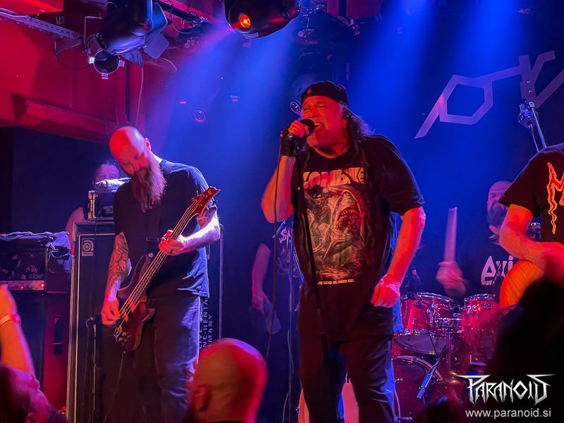 20260614_band02_SixFeetUnder_02.jpg