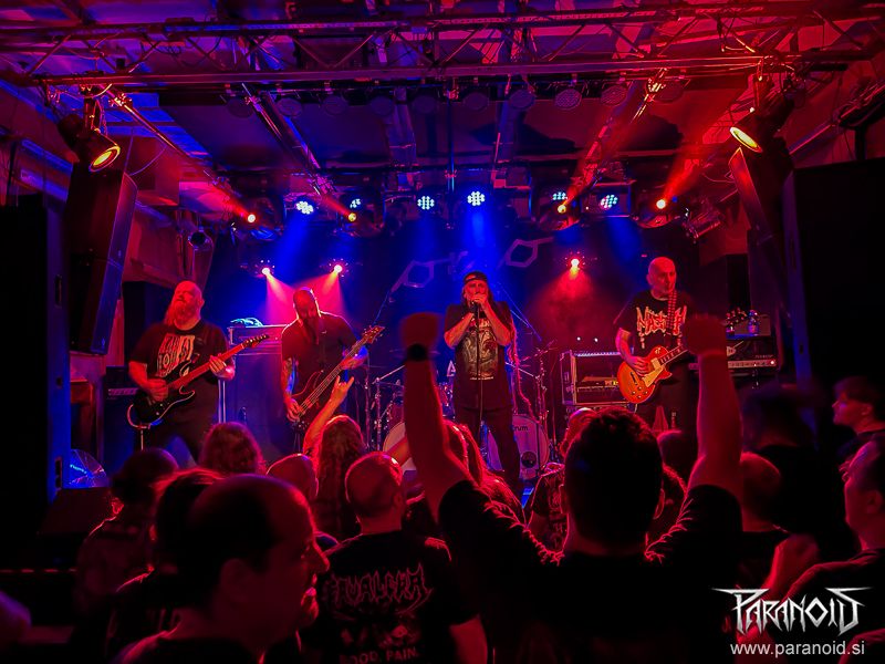 20260614_band02_SixFeetUnder_03.jpg