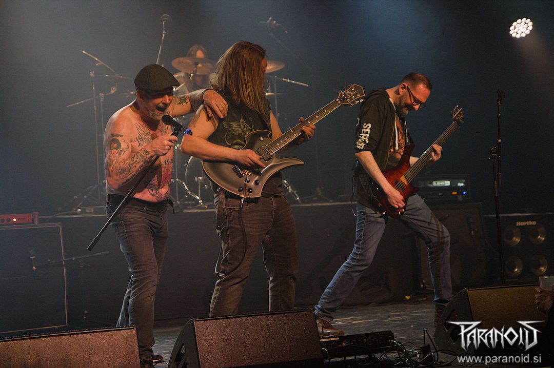 20260207_1_HighVoltage07.jpg