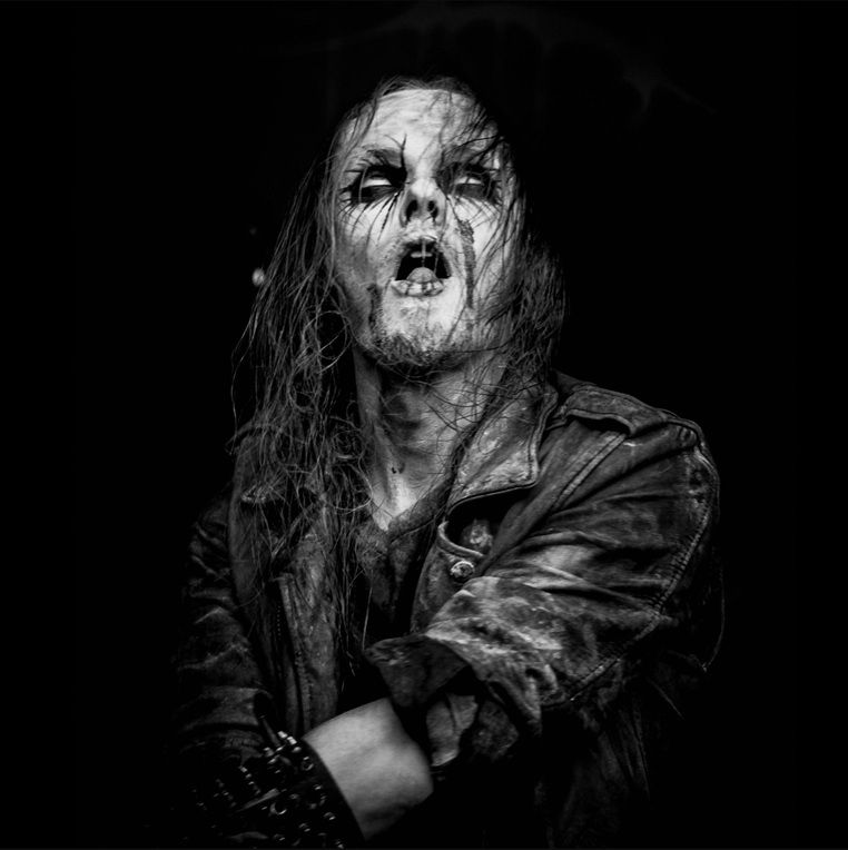 Reapers of the Whirl (EP)