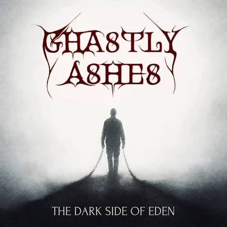 The Dark Side of Eden