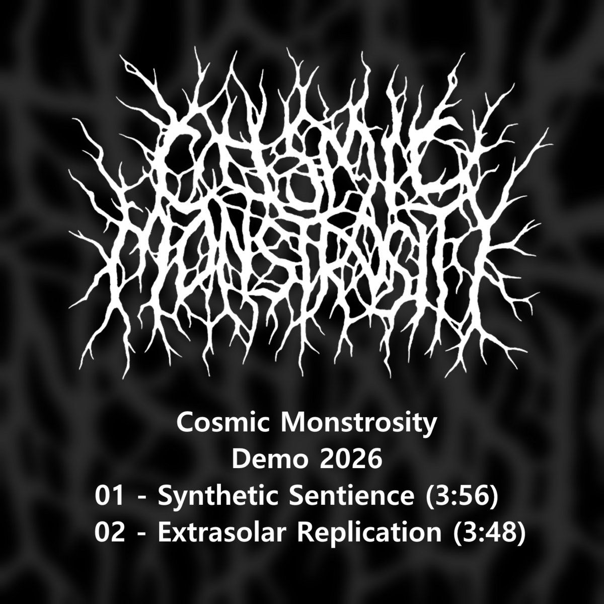 Demo 2026 (demo)