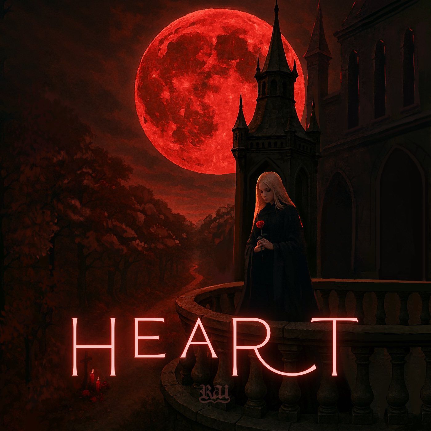 Heart