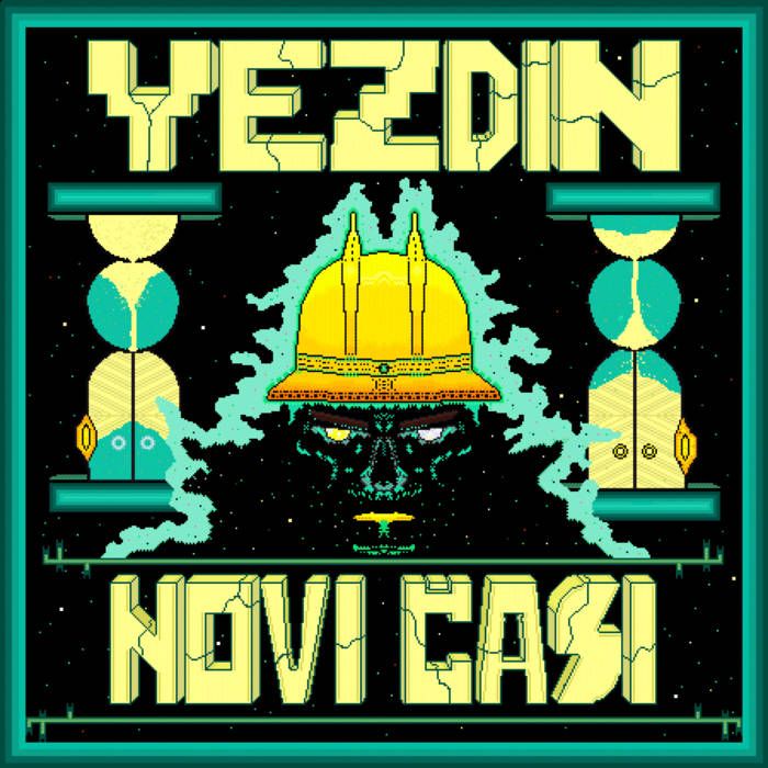 Novi časi