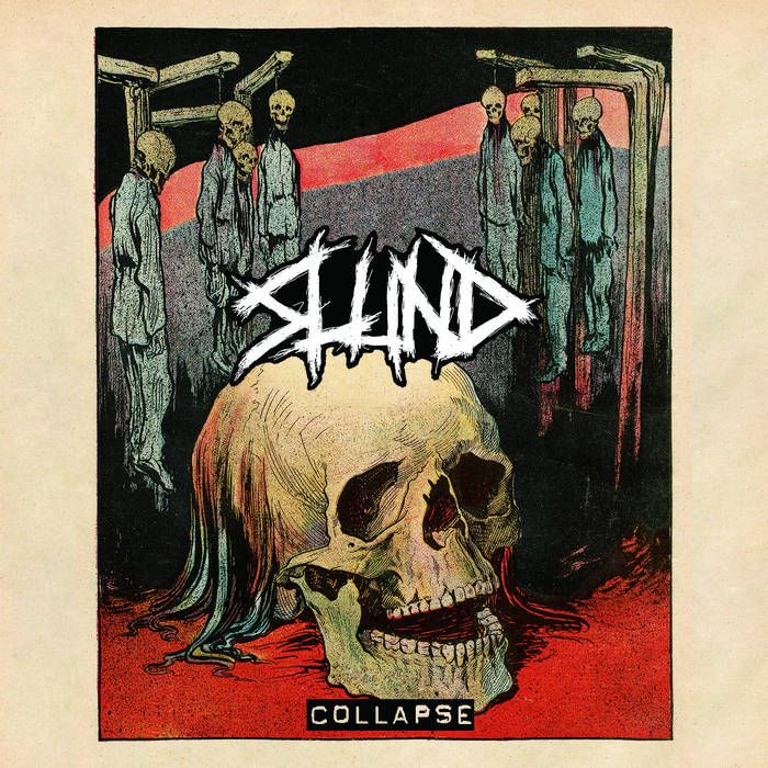Collapse
