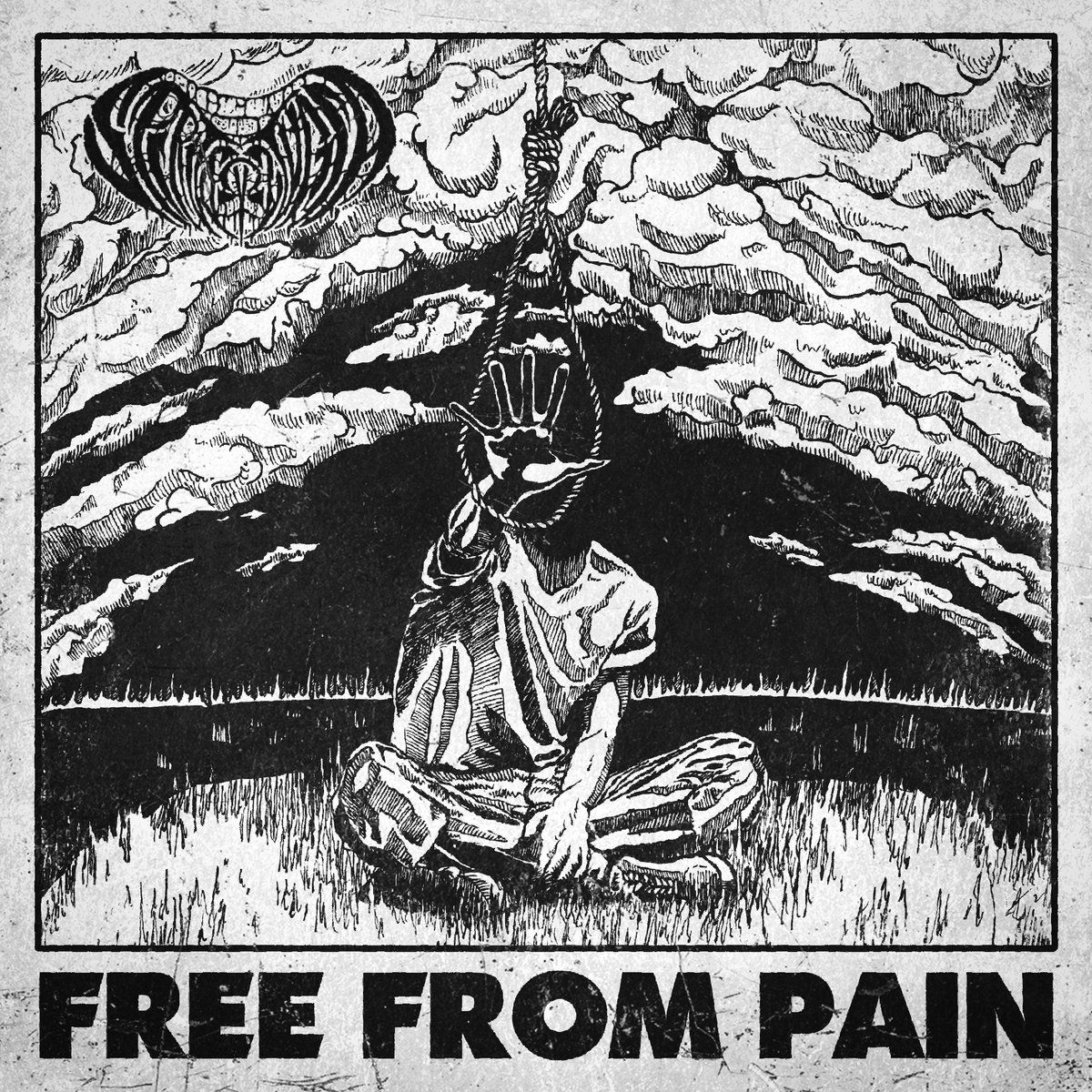 Free from Pain